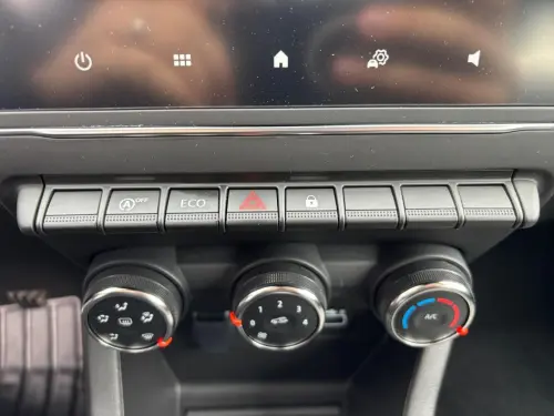 Renault Clio Clio TCe 90 Evolution - Photo 19