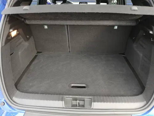 Renault Captur E-Tech 145 - 21B R.S. Line - Photo 16