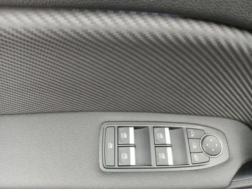 Renault Captur E-Tech 145 - 21B R.S. Line - Photo 10