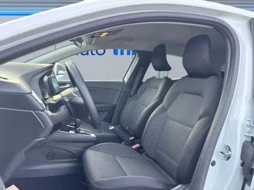 Renault Clio Clio E-Tech full hybrid 145 Equilibre - Photo 9