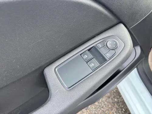 Renault Clio Clio E-Tech full hybrid 145 Equilibre - Photo 10