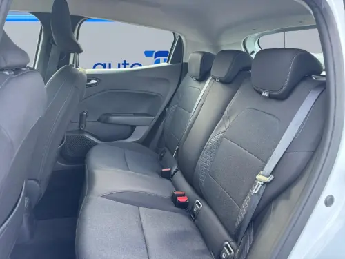 Renault Clio Clio E-Tech full hybrid 145 Equilibre - Photo 15