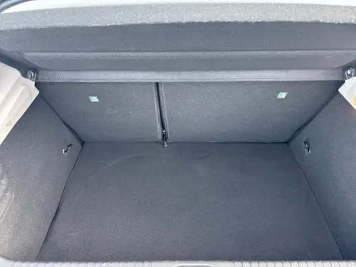 Renault Clio Clio E-Tech full hybrid 145 Equilibre - Photo 18