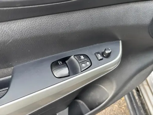 Nissan Navara NAVARA 2.3 DCI 160 KING CAB N-PRO - Photo 10