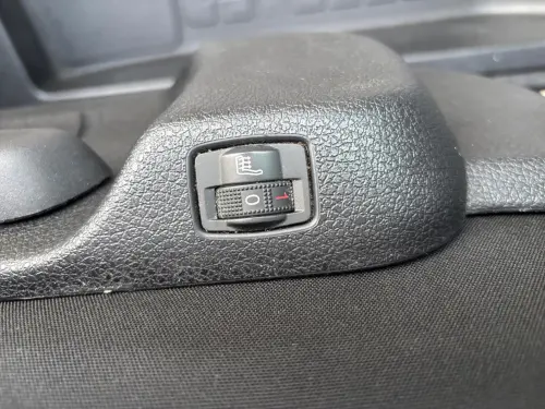 Peugeot TRAVELLER Long BlueHDi 120ch S&S BVM6 Active - Photo 22