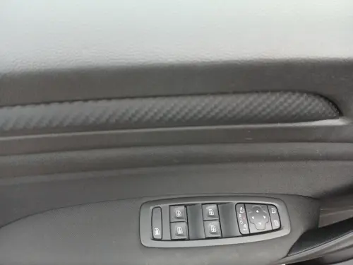 Renault Megane Mégane IV Berline TCe 115 FAP Business - Photo 9