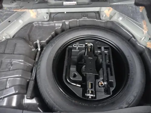 Renault Megane Mégane IV Berline TCe 115 FAP Business - Photo 16