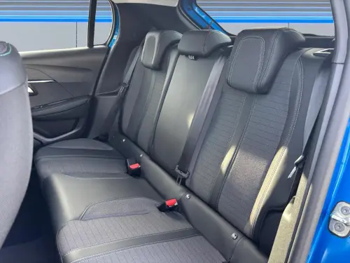 Peugeot 208 PureTech 100 S&S EAT8 Allure Pack - Photo 15