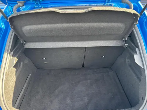 Peugeot 208 PureTech 100 S&S EAT8 Allure Pack - Photo 18