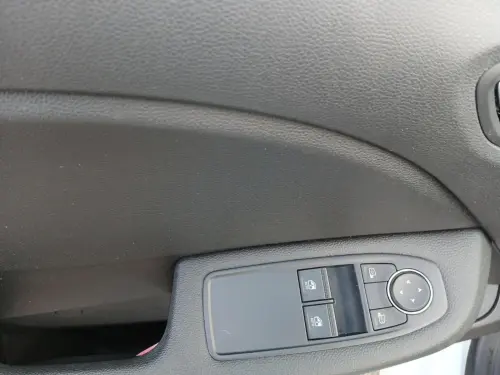 Renault Clio Clio TCe 90 Equilibre - Photo 10