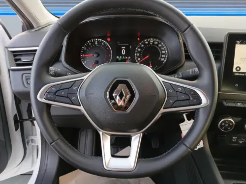 Renault Clio Clio TCe 90 Equilibre - Photo 12