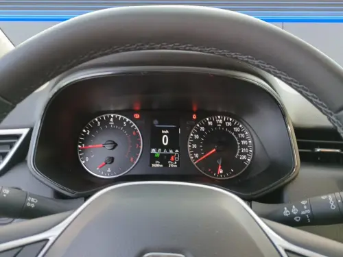 Renault Clio Clio TCe 90 Equilibre - Photo 13