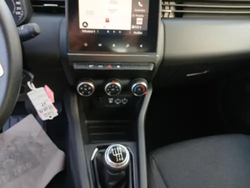 Renault Clio Clio TCe 90 Equilibre - Photo 14