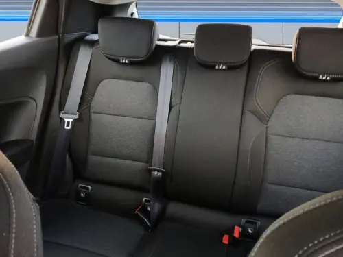 Renault Clio Clio TCe 90 Equilibre - Photo 15