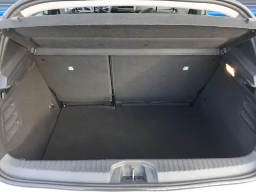 Renault Clio Clio TCe 90 Equilibre - Photo 16