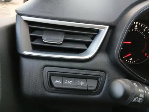 Renault Clio Clio TCe 90 Equilibre - Photo 20