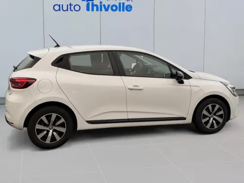 Renault Clio Clio TCe 90 Equilibre - Photo 5