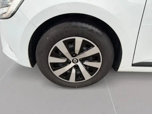 Renault Clio Clio TCe 90 Equilibre - Photo 8