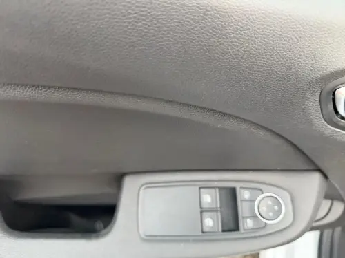 Renault Clio Clio TCe 90 Equilibre - Photo 10