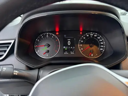 Renault Clio Clio TCe 90 Equilibre - Photo 13