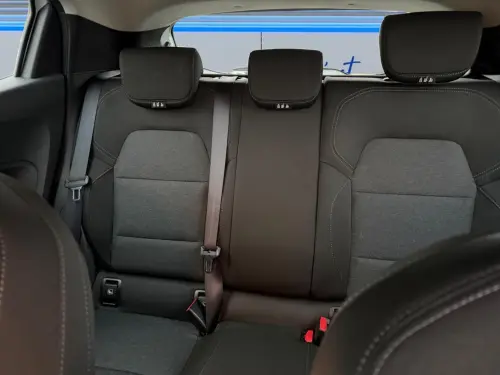 Renault Clio Clio TCe 90 Equilibre - Photo 15