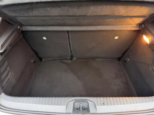 Renault Clio Clio TCe 90 Equilibre - Photo 16