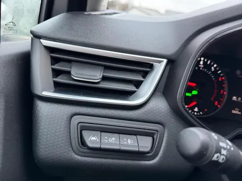 Renault Clio Clio TCe 90 Equilibre - Photo 20