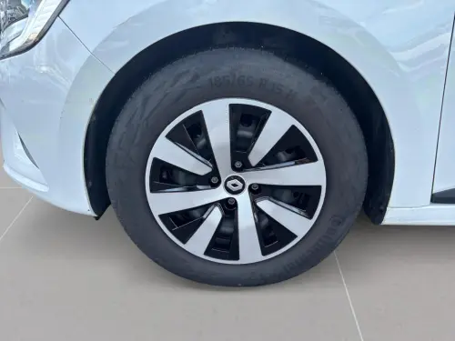 Renault Clio Clio TCe 90 Equilibre - Photo 8