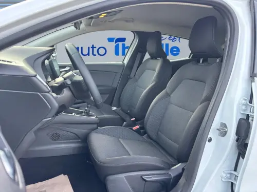 Renault Clio Clio TCe 90 Equilibre - Photo 9