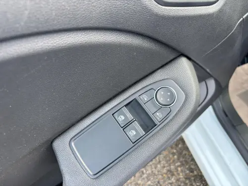 Renault Clio Clio TCe 90 Equilibre - Photo 10