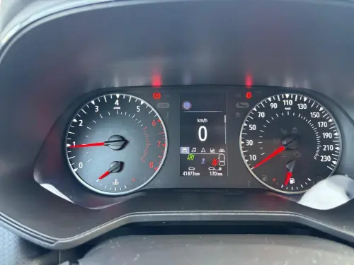 Renault Clio Clio TCe 90 Equilibre - Photo 13