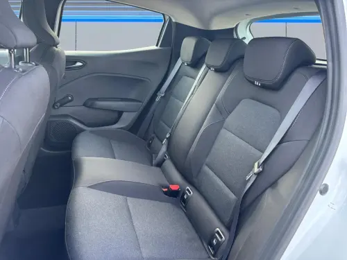 Renault Clio Clio TCe 90 Equilibre - Photo 15