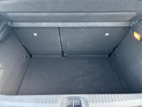 Renault Clio Clio TCe 90 Equilibre - Photo 18