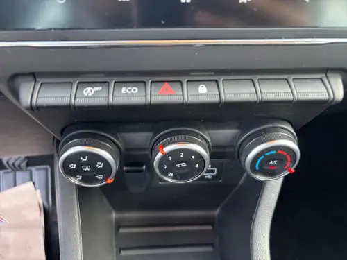 Renault Clio Clio TCe 90 Equilibre - Photo 20