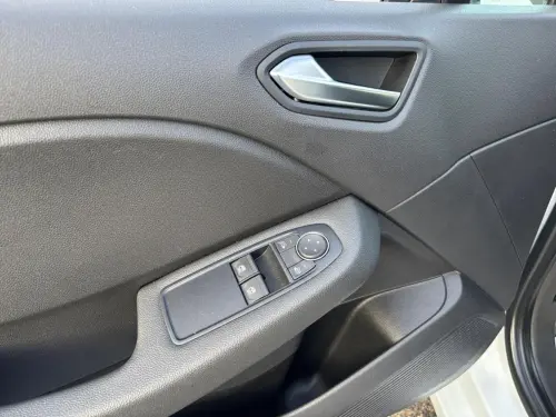 Renault Clio Clio TCe 90 Equilibre - Photo 10