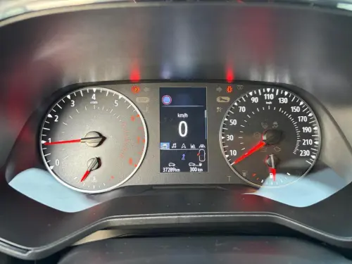 Renault Clio Clio TCe 90 Equilibre - Photo 13