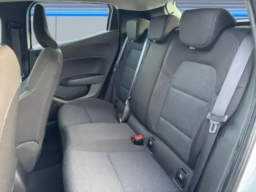 Renault Clio Clio TCe 90 Equilibre - Photo 15