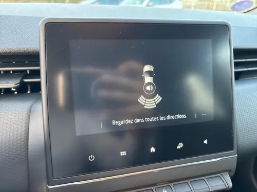 Renault Clio Clio TCe 90 Equilibre - Photo 22