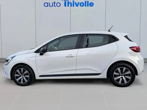 Renault Clio Clio TCe 90 Equilibre - Photo 1