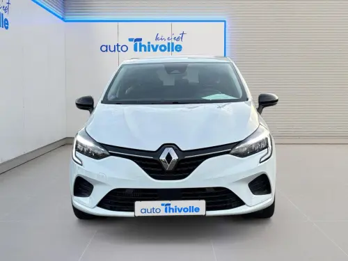 Renault Clio Clio TCe 90 Equilibre - Photo 7