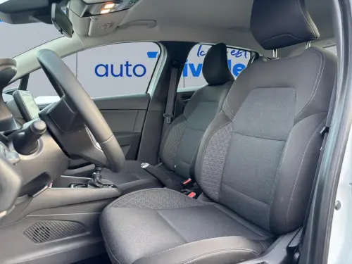 Renault Clio Clio TCe 90 Equilibre - Photo 9