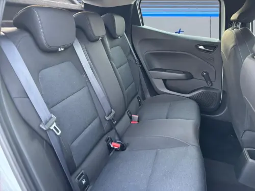 Renault Clio Clio TCe 90 Equilibre - Photo 17