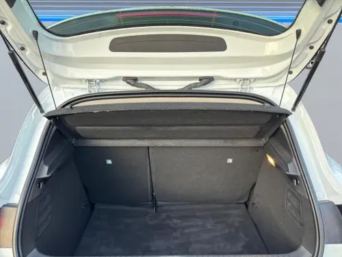 Renault Clio Clio TCe 90 Equilibre - Photo 18