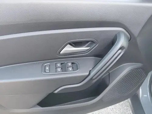 Dacia Duster ECO-G 100 4x2 Expression - Photo 10