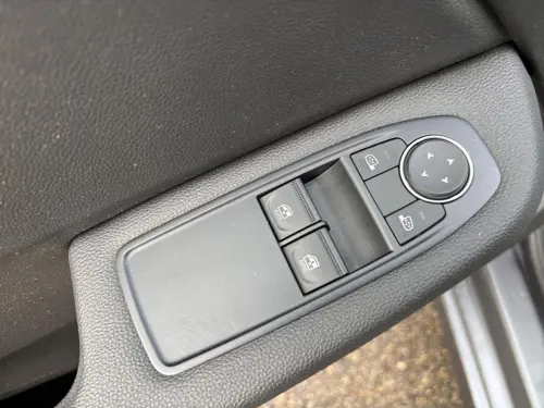 Renault Clio Clio SCe 65 Authentic - Photo 10