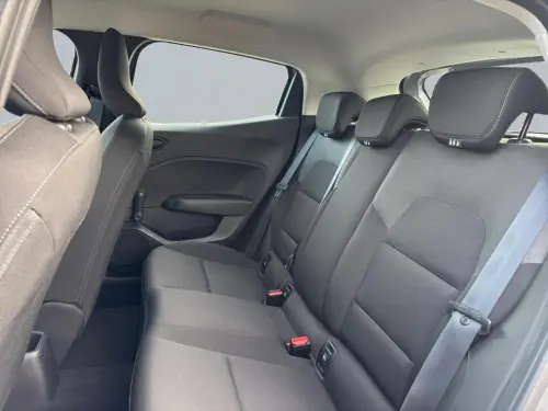 Renault Clio Clio SCe 65 Authentic - Photo 15