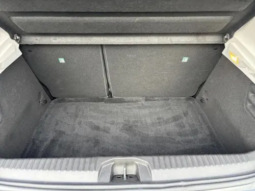 Renault Clio Clio SCe 65 Authentic - Photo 18