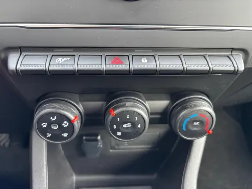 Renault Clio Clio SCe 65 Authentic - Photo 20