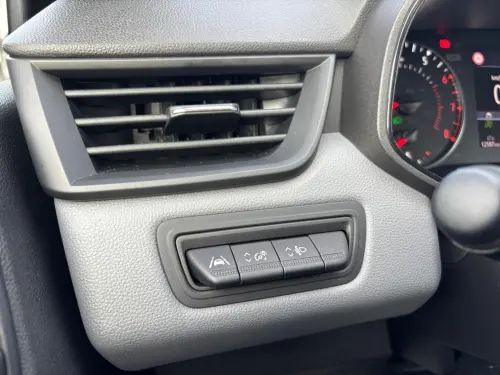 Renault Clio Clio SCe 65 Authentic - Photo 21