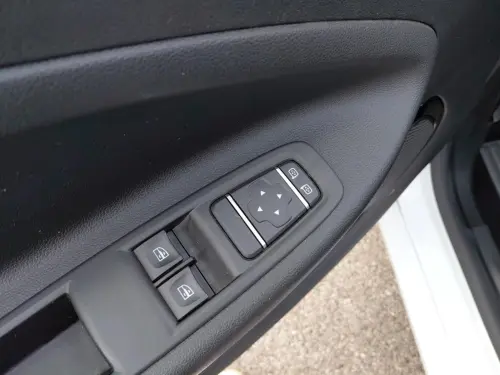 Renault Zoe Zoe R110 Achat Intégral - 21 Life - Photo 10